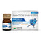 Healing Pharma Bonefine Vitamin D3 60000 IU / 5 ml Oral Solution
