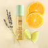 Pixi Beauty Vitamin Wakeup Mist