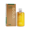 Vitro Naturals I Am Gold Turmeric Juice
