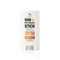 The Natural Wash Sun Pro Defence Sunscreen Stick SPF50