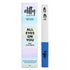 Elitty Eye Gotta Feeling | Pop Eyeliner Matte| Main Character| Dark Blue