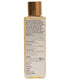 Tjori Anti| Dandruff Coconut And Flaxseed Oil