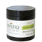 Mystiq Living Specials Green Coffee Face Scrub