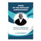 Voice of the Populist Jurisprudent (English)
