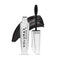 Renee Volumax Mascara