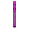 Lamel Volume Oversize Mascara