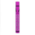 Lamel Volume Oversize Mascara