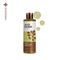 Just Herbs Lush Methi|Shikakai Shampoo