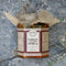 O'Ija Handmade Pahadi Mango Pickle
