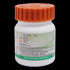 Patanjali Vriddhivadhika Vati | 22g
