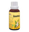 Bio India Homeopathy Bach Flower Scleranthus Dilution