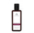 The Man Company Onion Seed Hair Oil
