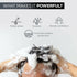 The Man Company Anti-Graying Shampoo & Conditioner for Men