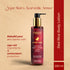 Evaraa Essential Red Rice Body Lotion