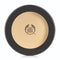 The Body Shop Matte Clay Powder 034 Japanese Maple