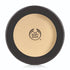 The Body Shop Matte Clay Powder 034 Japanese Maple