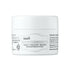 Dear Klairs Freshly Juiced Vitamin E Mask