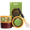 Wow Skin Science AntiAging Fuji Matcha Green Tea Clay Face Mask