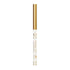 Colors Queen Glide On Pure White Kajal | 0.35 Gram