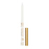 Colors Queen Glide On Pure White Kajal | 0.35 Gram