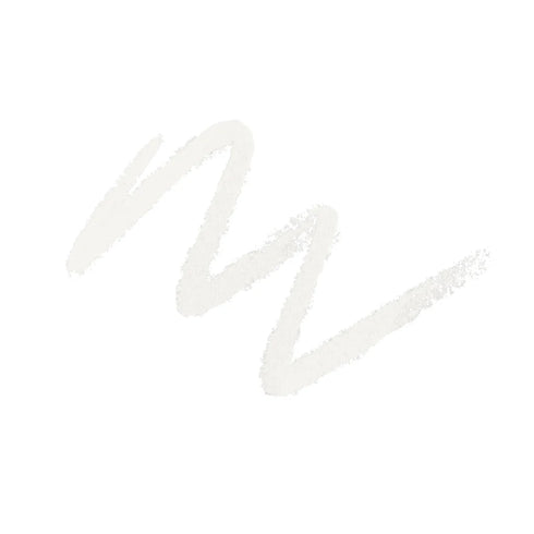 Colors Queen Glide On Pure White Kajal | 0.35 Gram