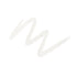 Colors Queen Glide On Pure White Kajal | 0.35 Gram