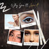 Colors Queen Glide On Pure White Kajal | 0.35 Gram