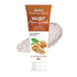 Multani Pharmaceuticals Limited Multani Naturals Exfoliating Walnut Face Scrub For Removes balckheads Help to remove dead skin cells