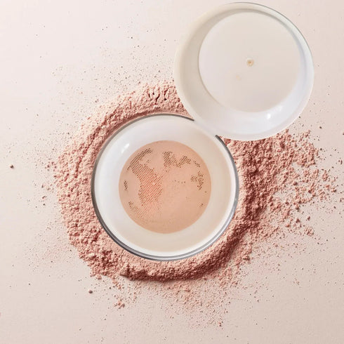 Shills Professional Perfecting Loose Powder