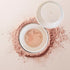 Shills Professional Perfecting Loose Powder