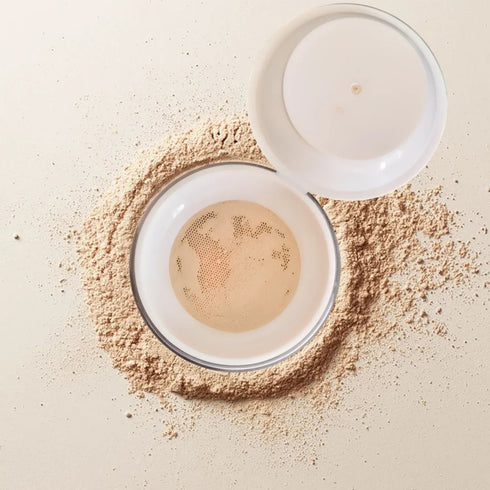 Shills Professional Perfecting Loose Powder