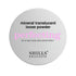 Shills Professional Perfecting Loose Powder