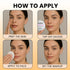 Shills Professional Perfecting Loose Powder