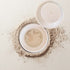Shills Professional Perfecting Loose Powder