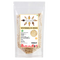 Millet Mania Watermelon Seeds