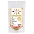 Millet Mania Watermelon Seeds