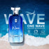 Ajmal Perfumes India WAVE Perfume for Men
