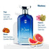 Ajmal Perfumes India WAVE Perfume for Men