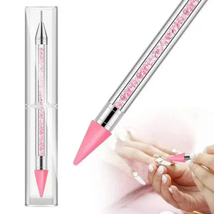 Shills Professional Wax Pen