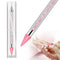Shills Professional Wax Pen