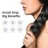 Wellbeing Nutrition MELTS HEALTHY HAIR
