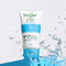 Simple Hydrating Gel Creme