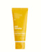 Put Simply Beat The Sun Sunscreen