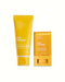 Put Simply Everyday SPF Duo