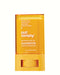 Put Simply Ray Away Sunstick