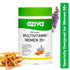 OZiva Multivitamins for Women 35+