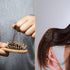 Theearthcollective in Weak & Thinning Hair Hair Conditioner Hops Capsicum & Ginseng