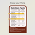 Prolicious Bestseller Protein Thins Combo 10g Natural Protein Pack of 8