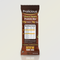 Prolicious Choco Seeds Protein Bar Single Pack 10g Natural Protein