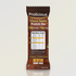 Prolicious Choco Seeds Protein Bar Single Pack 10g Natural Protein